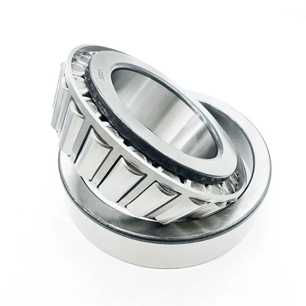Bearing for Agricultural Machinery HM 88648/HM 88610 707162X 35.72mm*72.23mm*25.4mm Auto Parts Inch Taper Roller Bearing
