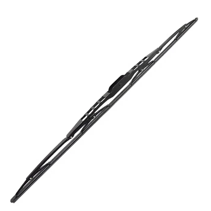 High Performance Classic Universal Truck Wiper Blade