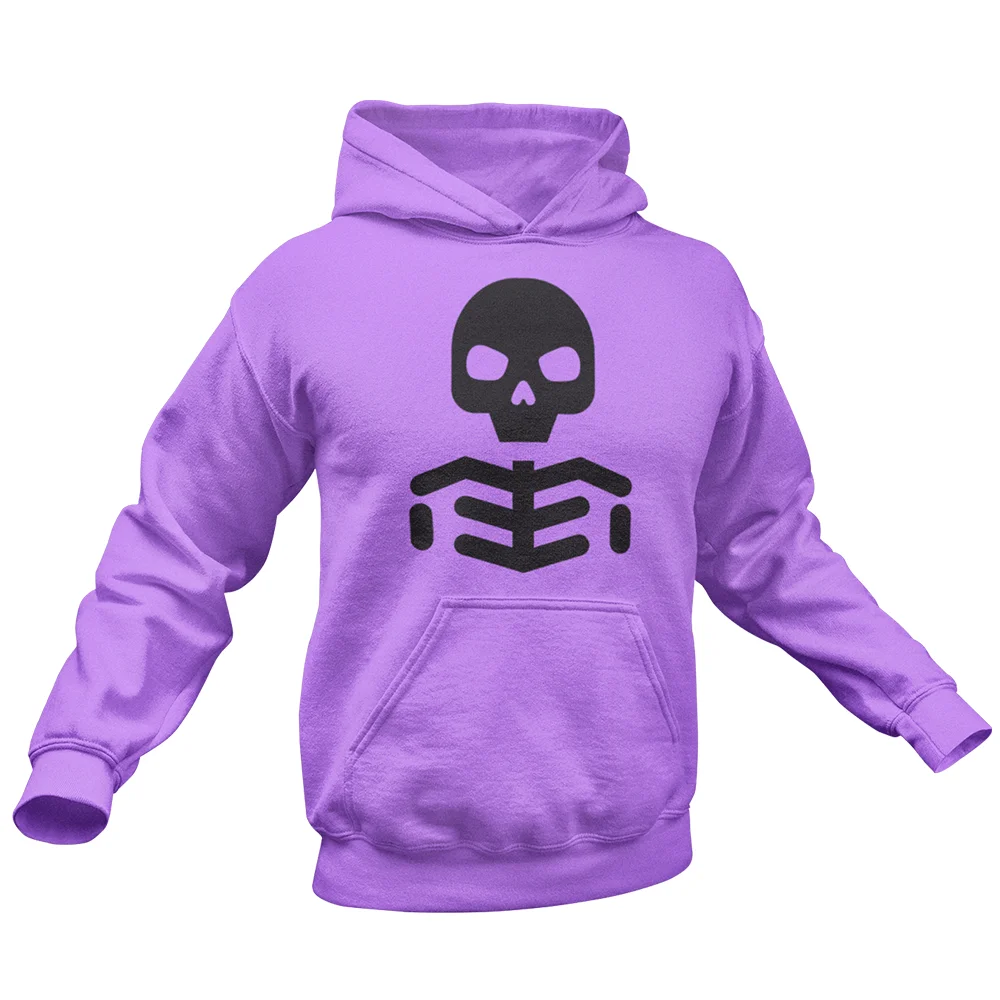 Double the Style Custom Bape Hoodie with Double Hood Personalize Your Look with a Unique and Trendsetting Design