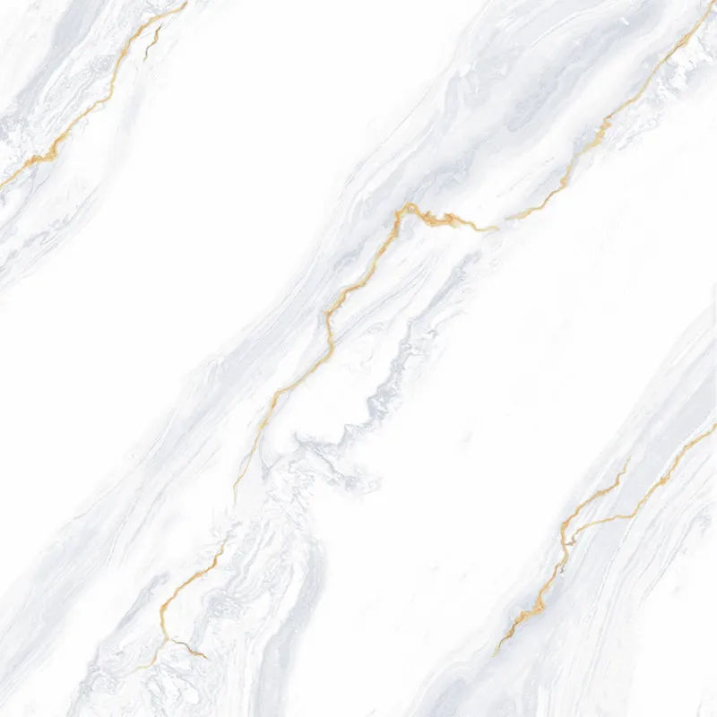 Vietnam Wholesale Acid-Resistant, Antibacterial Ceramic Tile Cheap Price Low MOQ Made from 70% Natural Soil 30% Stone Powder