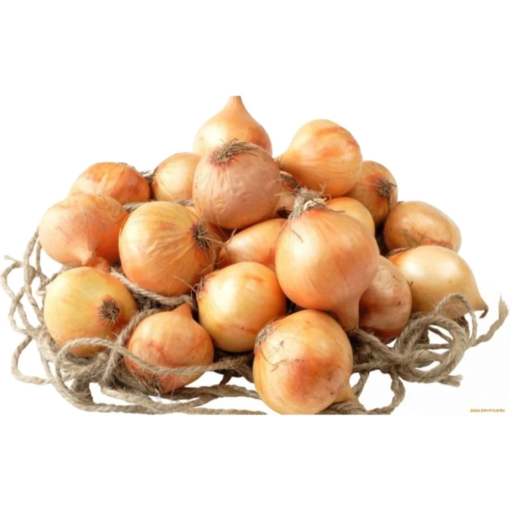 99% Purity for Onion Texas Grano  for Fresh Vegetables verity Red Creole