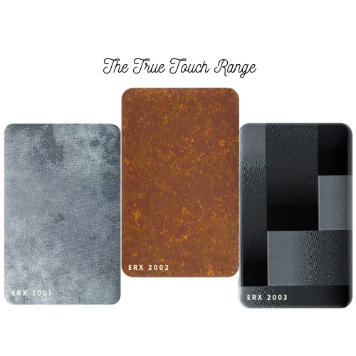 Goldensign 4mm 3mm PVDF PE Alucobond ACP ACM board Aluminum Composite Panel signage