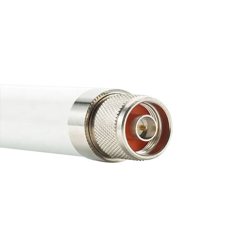 Outdoor 5.8GHz WiFi antenna FRP with n type connector