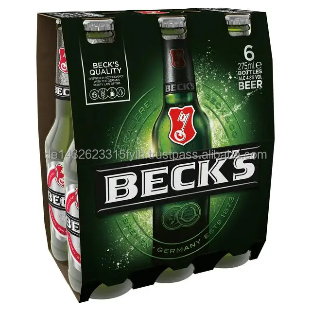 becks-6.jpg