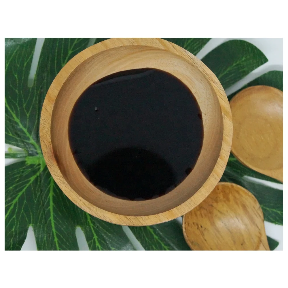 
Natural and Organic Sap Syrup for Sale Wholesale High Quality OEM 100% Pure Brown Sugar Palm Sugar Unrefined 100 % Purity 