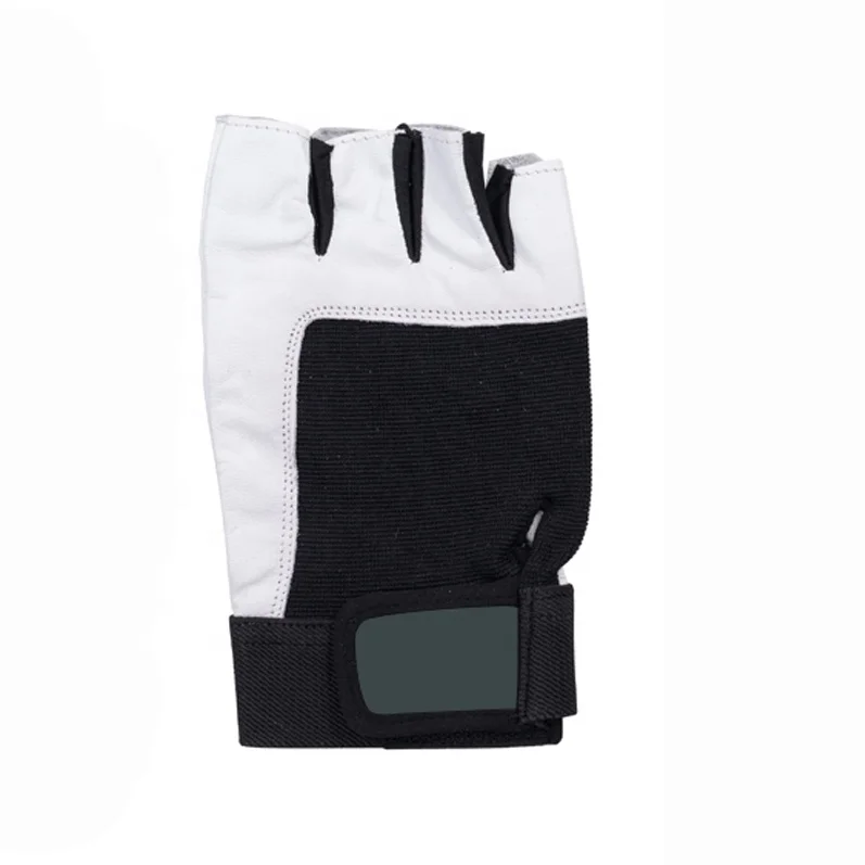 Exercise Gloves for Crossfit-Training, Pull Ups, Weightlifting, Calisthenics, Powerlifting, Climbing, Cycling