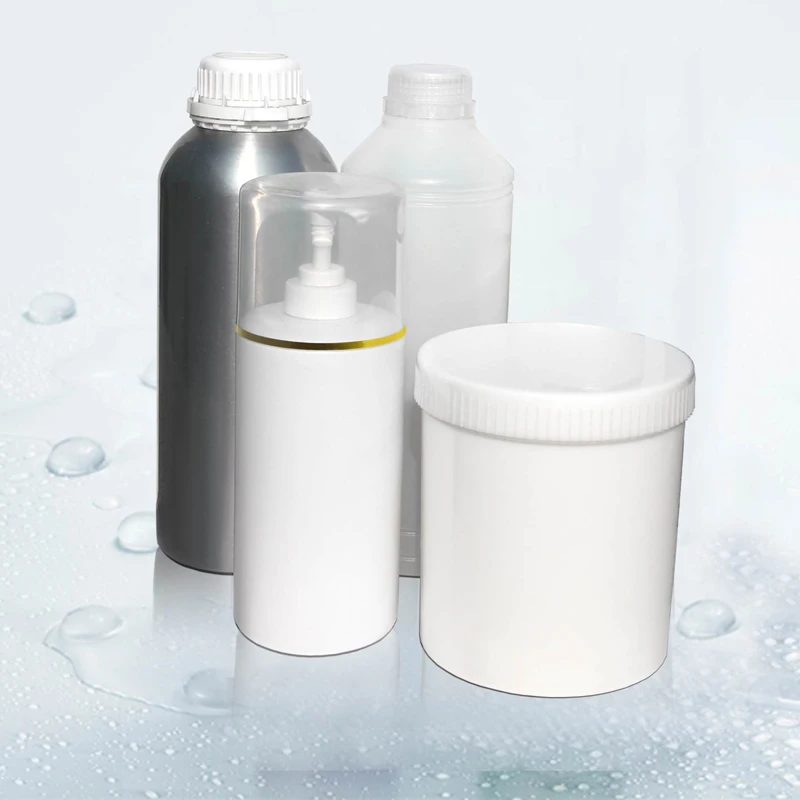 Wholesale Gorgeous Looking Eyelash Growth Liquid Biology Enzyme EPM Private Logo No Harsh Chemicals