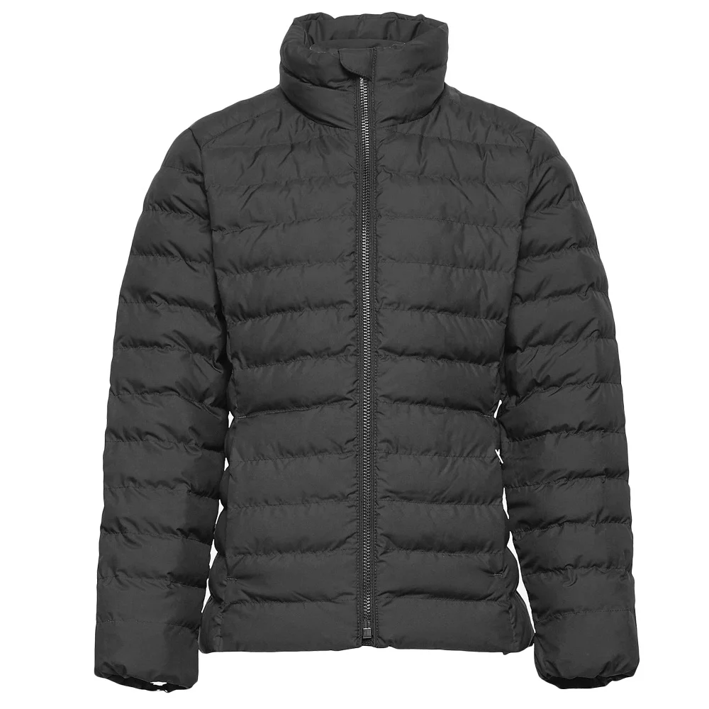 puffer jackets lightweight warm Winter Hight quality Down padded coat made with high quality polyester fiber Coat Jacket