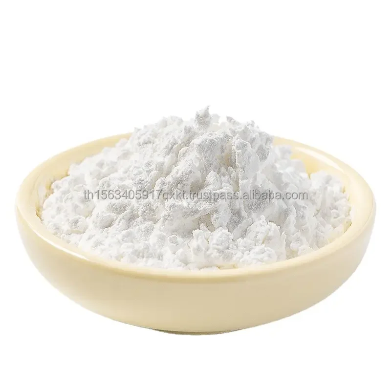 corn starch (4).JPG