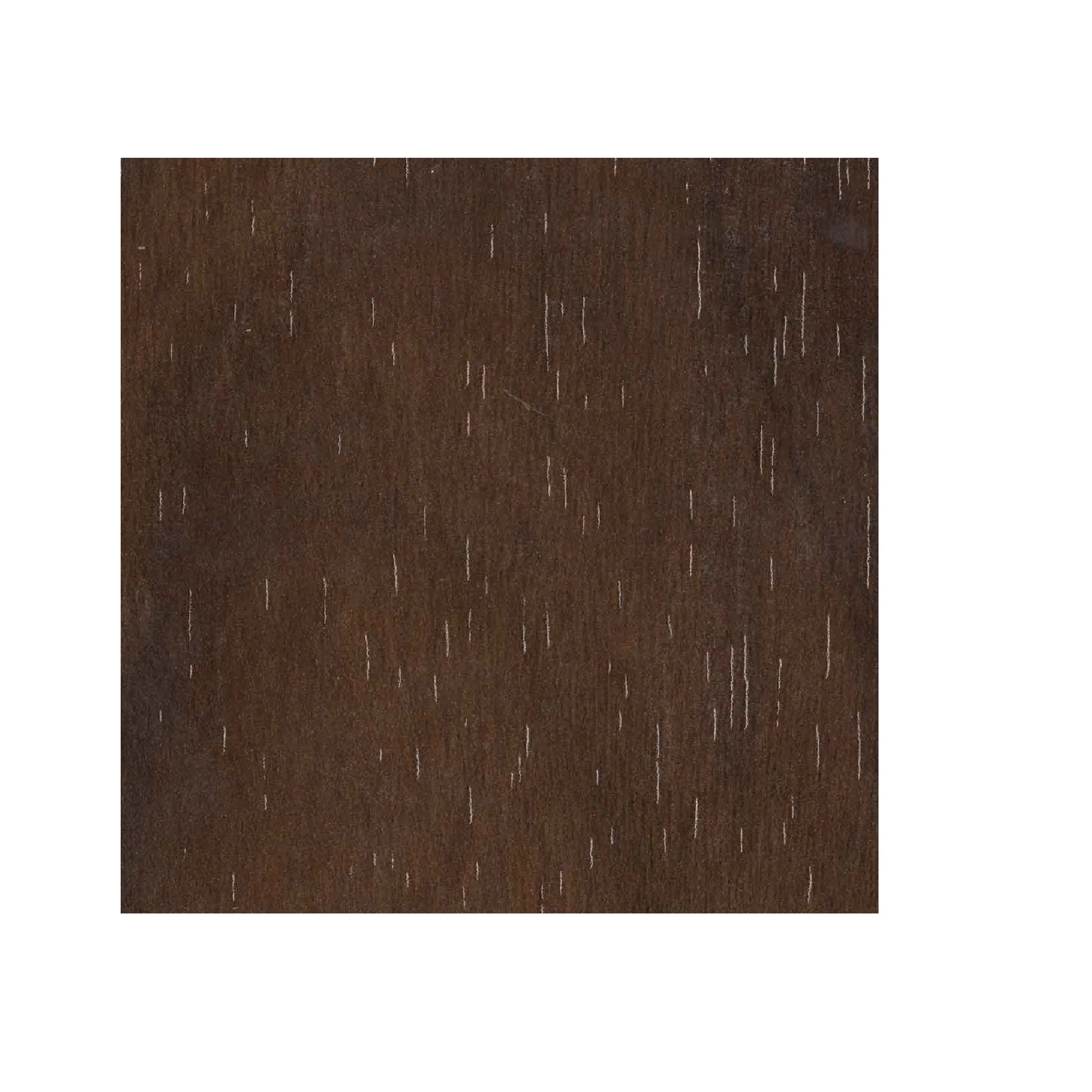 1220*2440mm Wood Grain Flexible Hpl/soft Hpl /decorative Laminate