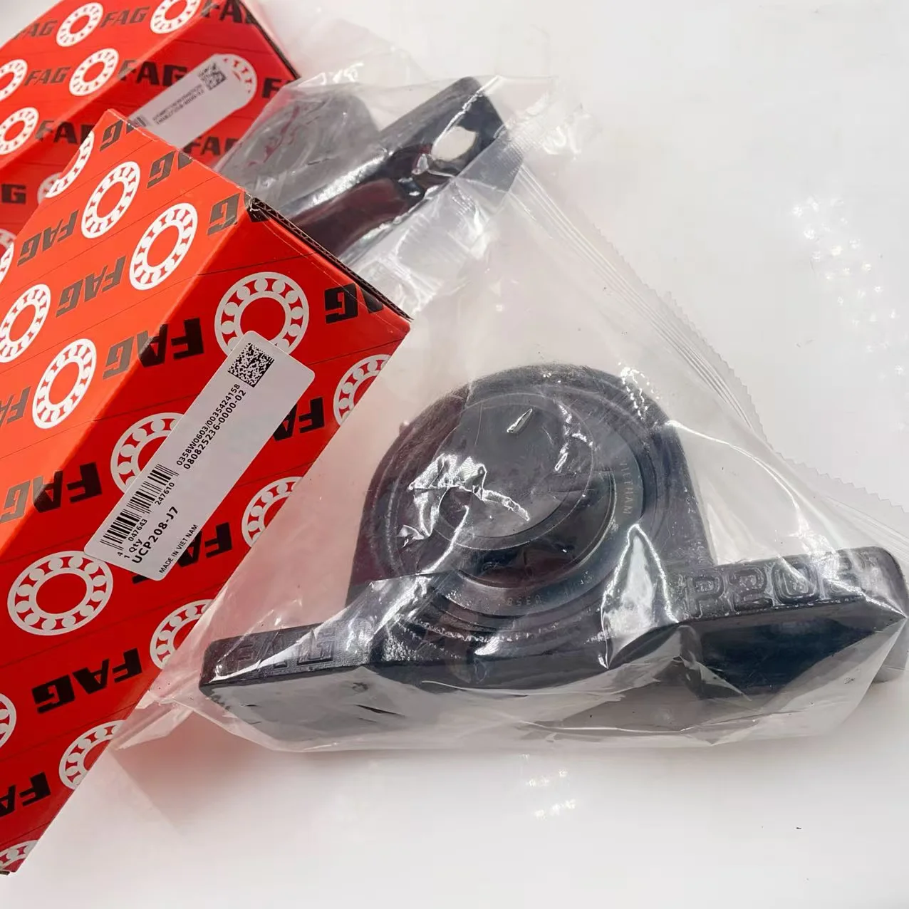 pillow block bearing housing ucp208-J7 bearing UCP208-25 UCP208-24 Manufacture Price P213 P214 P208 P209 Outer spherical bearing