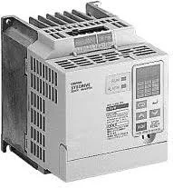 100%Original inverter 3G3RX-A4300-E1F