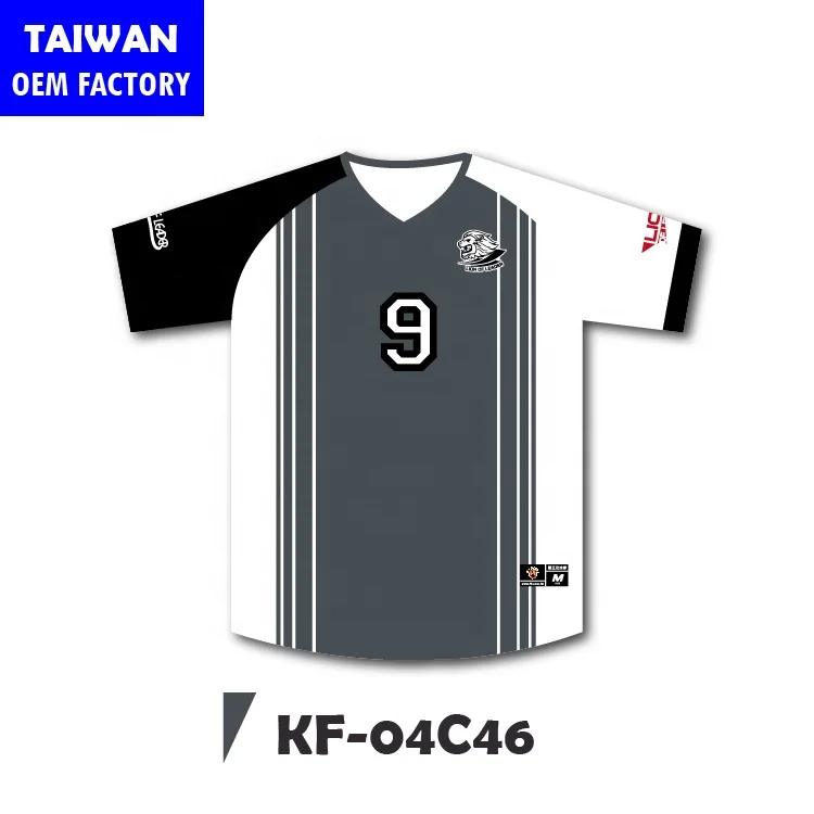 High quality soccer jerseys 22/23 custom player version football club soccer jersey