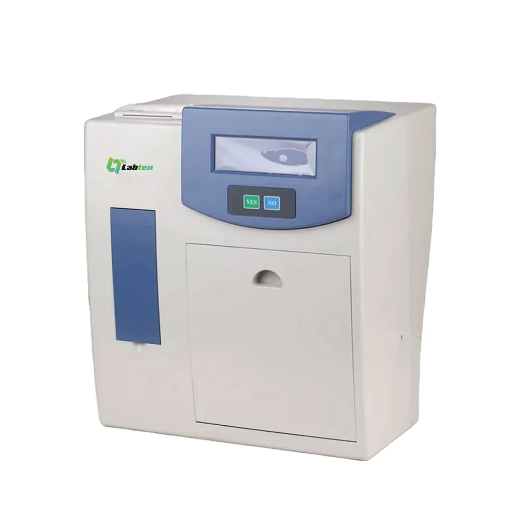 LABTEX na k cl electrolyte analyzer electrodes for ise electrolyte analyzer