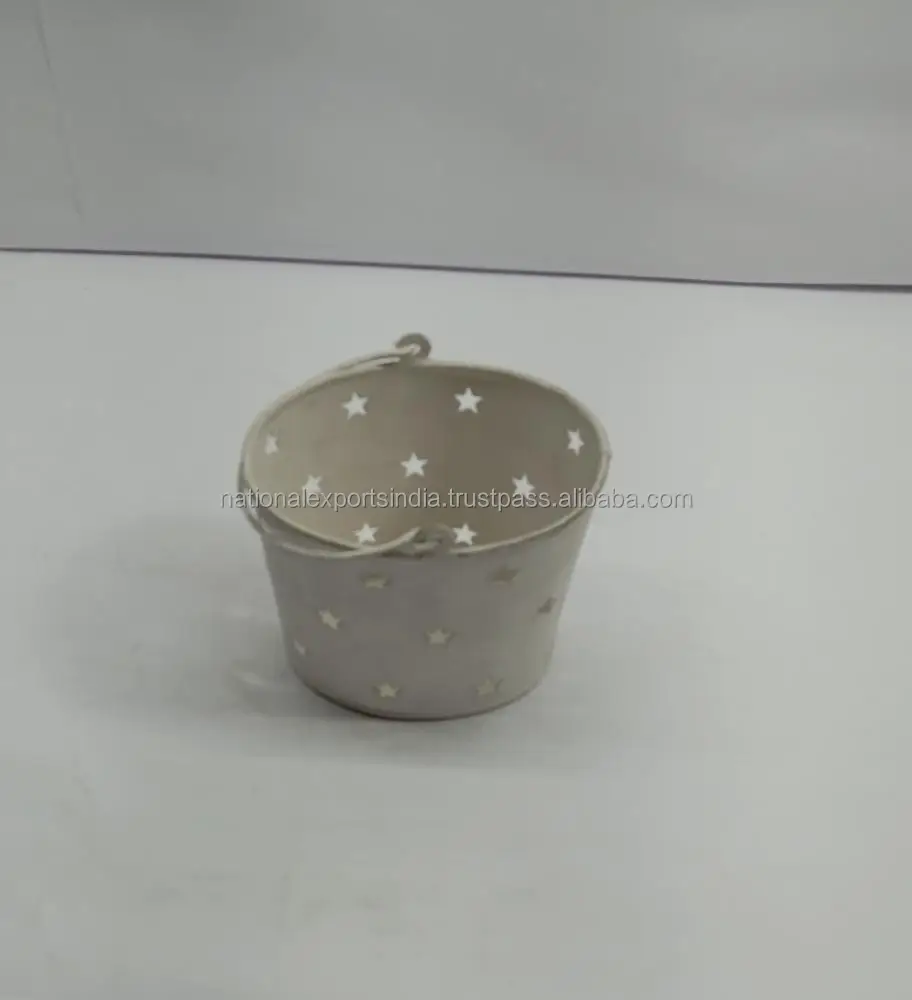 Лидер продаж хорошая цена на продукт бамбуковый подсвечник фонарь для домашнего декора