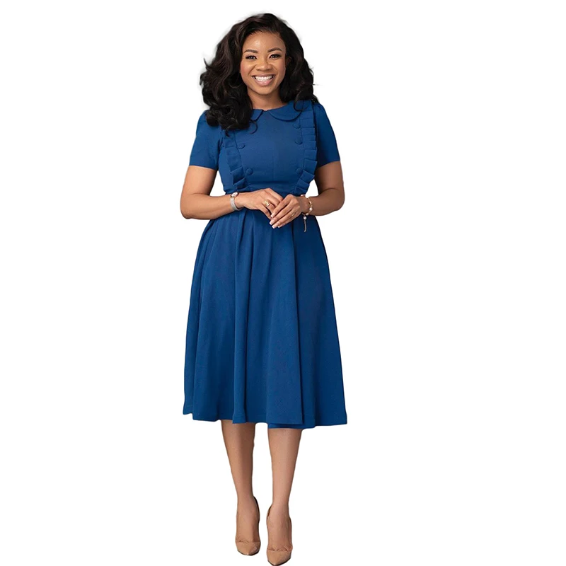 Vestido Para Mujer Gordo Plus Size Woman Clothe Shapewear Korean Summer Dress 2022 Classy Encanto Turkey Women Office Dresses