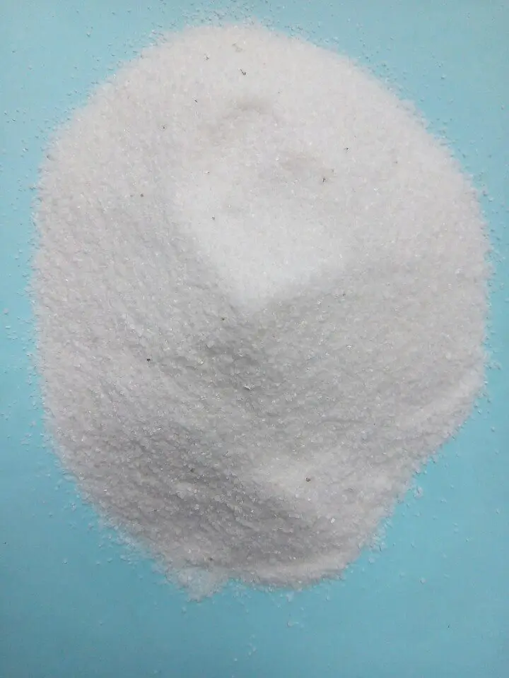 Calcium carbonate power - Super fine limestone powder use for construction - Ready to export from Vietnam