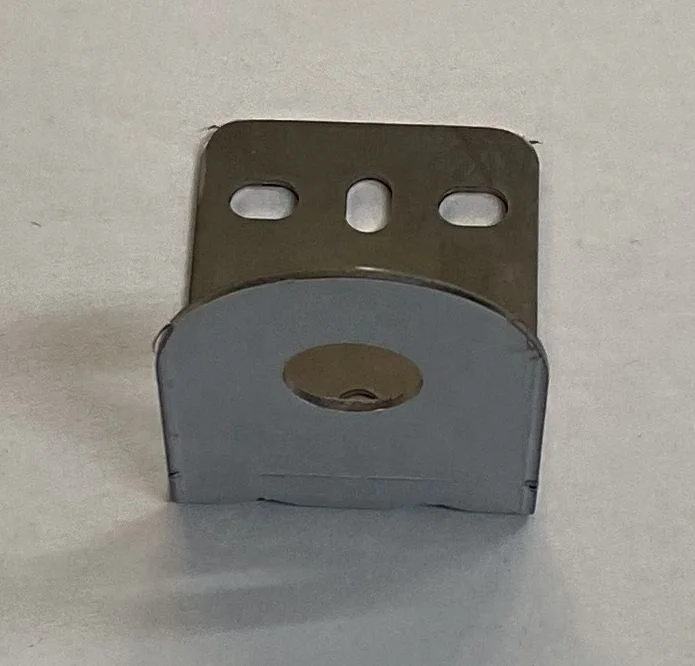 ro filter water filter purifier system faucet bracket stainless steel