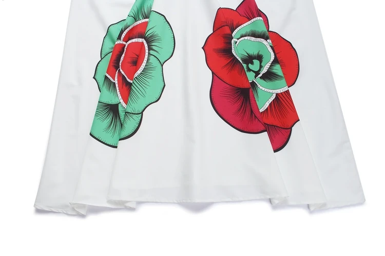 Plus Size Woman Clothe Thailand Chinese Traditional Dress Vestidos Mujer Casual Wholesale Clothes Turkey Kitenge Dresses