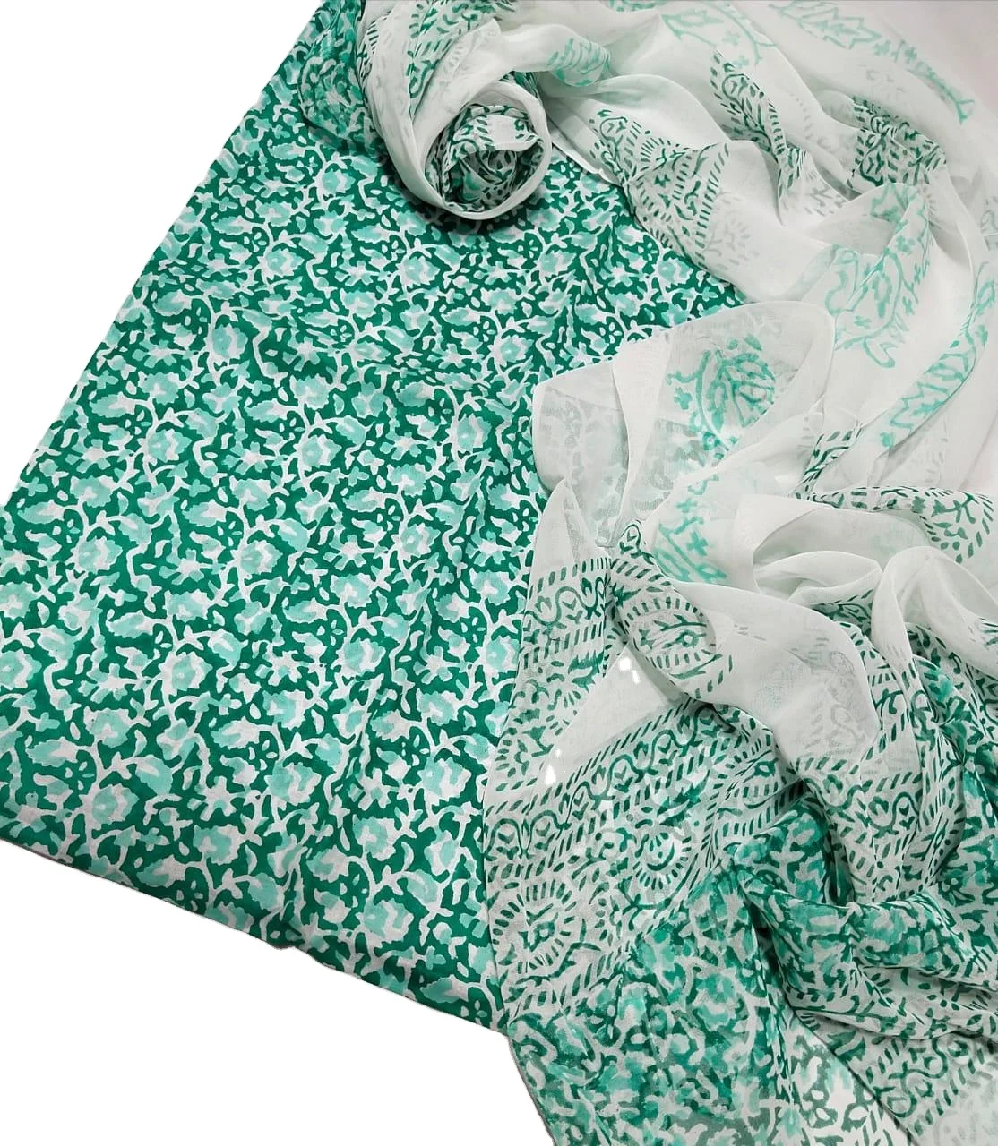 Eid платья, женская одежда для вечеринки, газон шаловар камиз, Дамский главный газон 2021, 100% чистый газон, новый дизайн