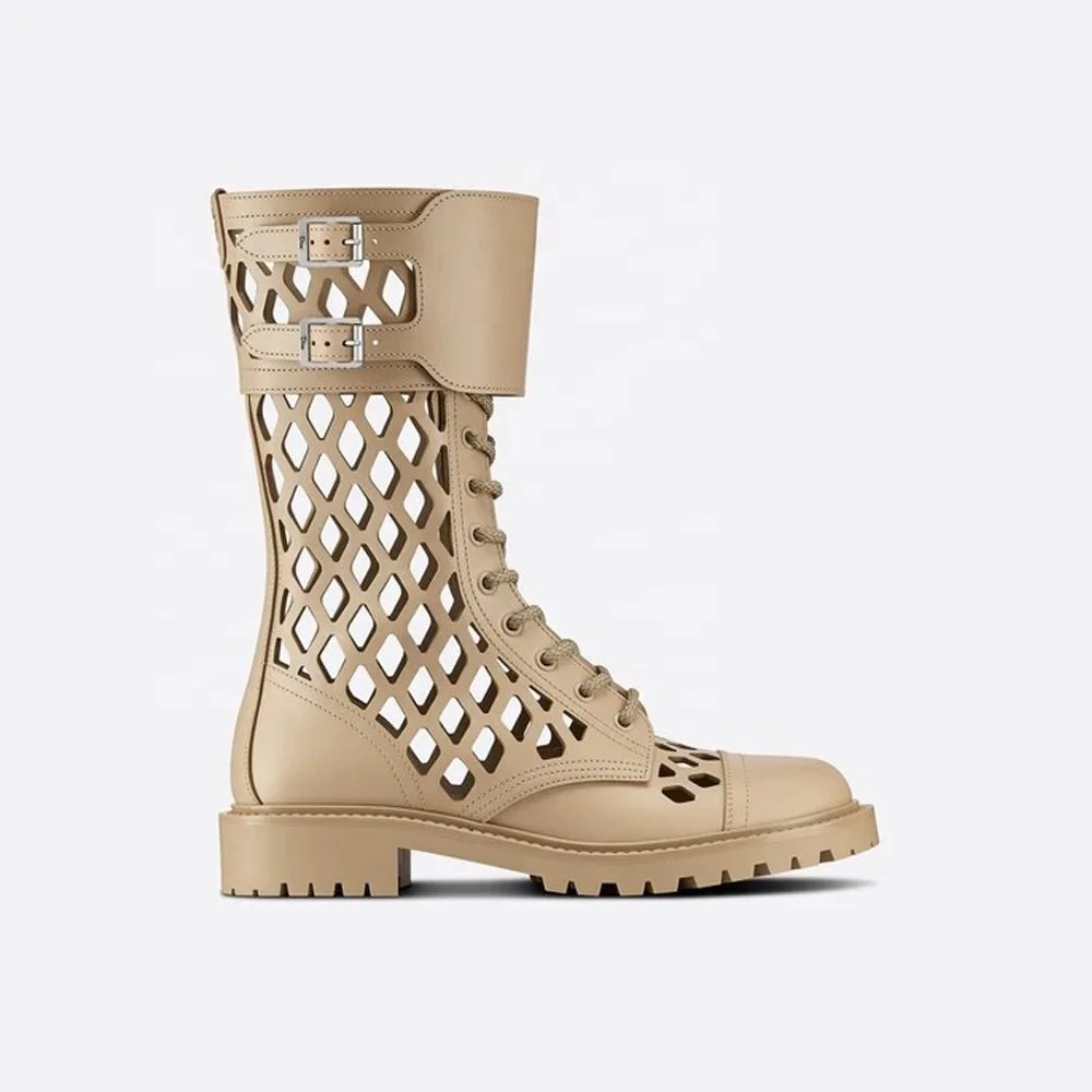 Wholesale Stock SWAT Military Boots Combat Boots Desert Tactical Boots Hiking Shoes