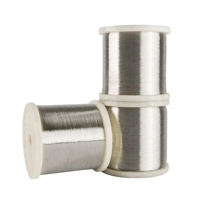 CCAM Stranded Coil Wire