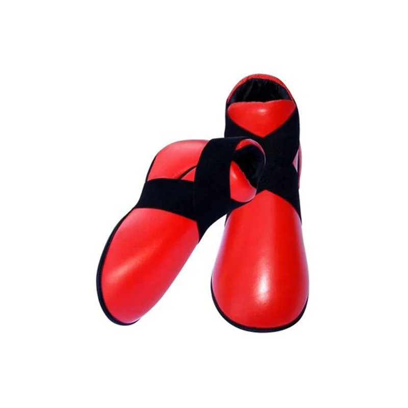 New whole sale high quality Karate Martial Art Boxing Training Taekwondo Shoes available with customized design, logo and colour