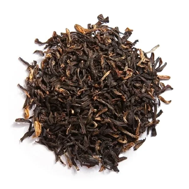 Long Loose Tea Leaf Fresh Leaf Tea Wholesale Price