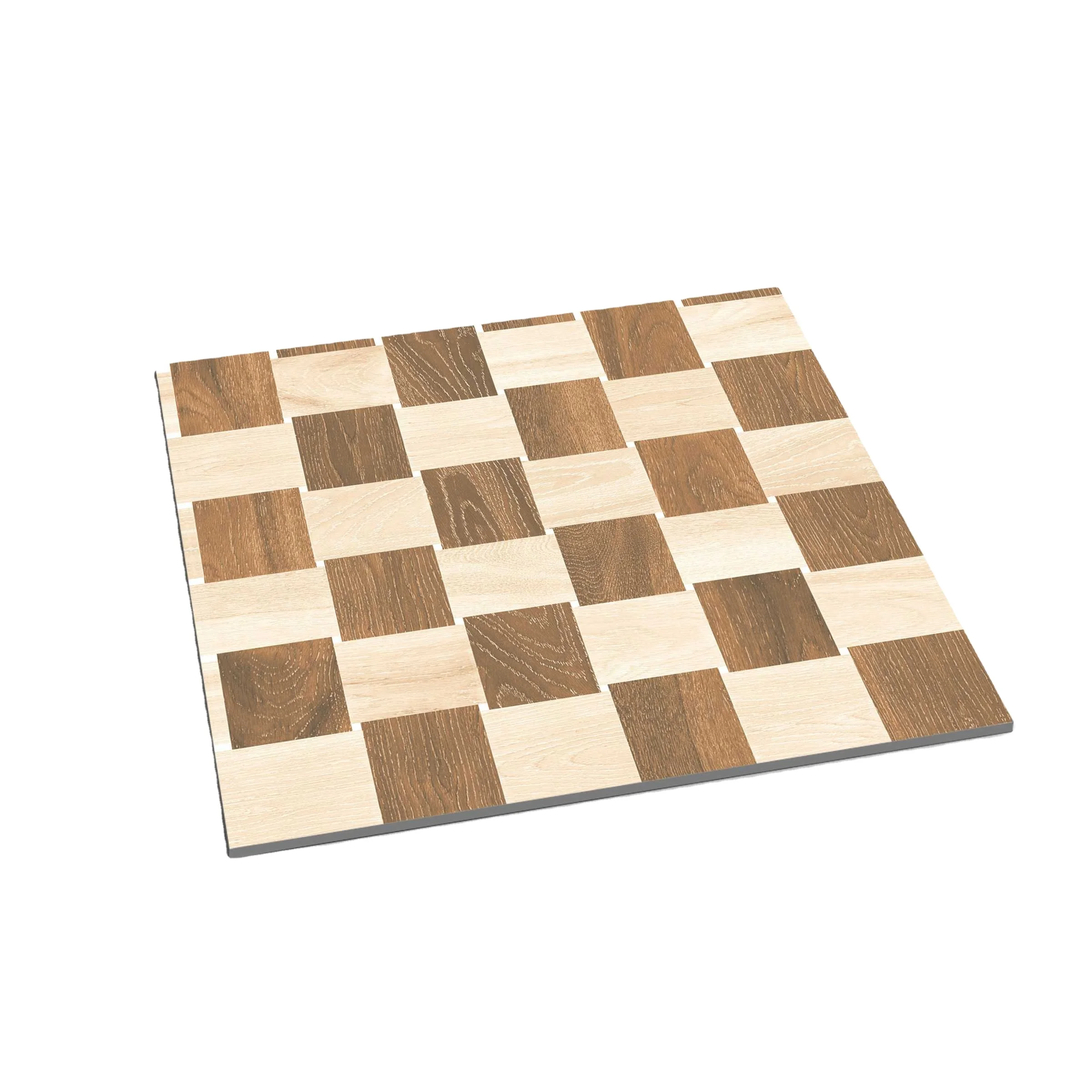 NEW DESIGN HIGH QUALITY HIGH GLOSS SURFACE TILE CERAMIC PORCELAIN FLOOR  MODERN POLISHED LAMINATE FLOORING FOR BUILDING INTERIOR