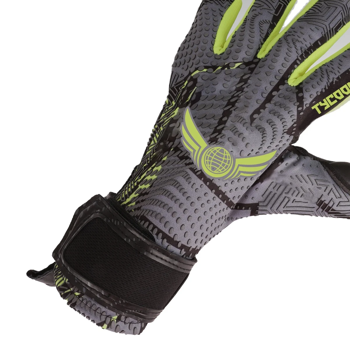 Customized Carbon sports hand gloves Gymnastics wrap used for weight lifting pull up bodybuilding and HOME GYM