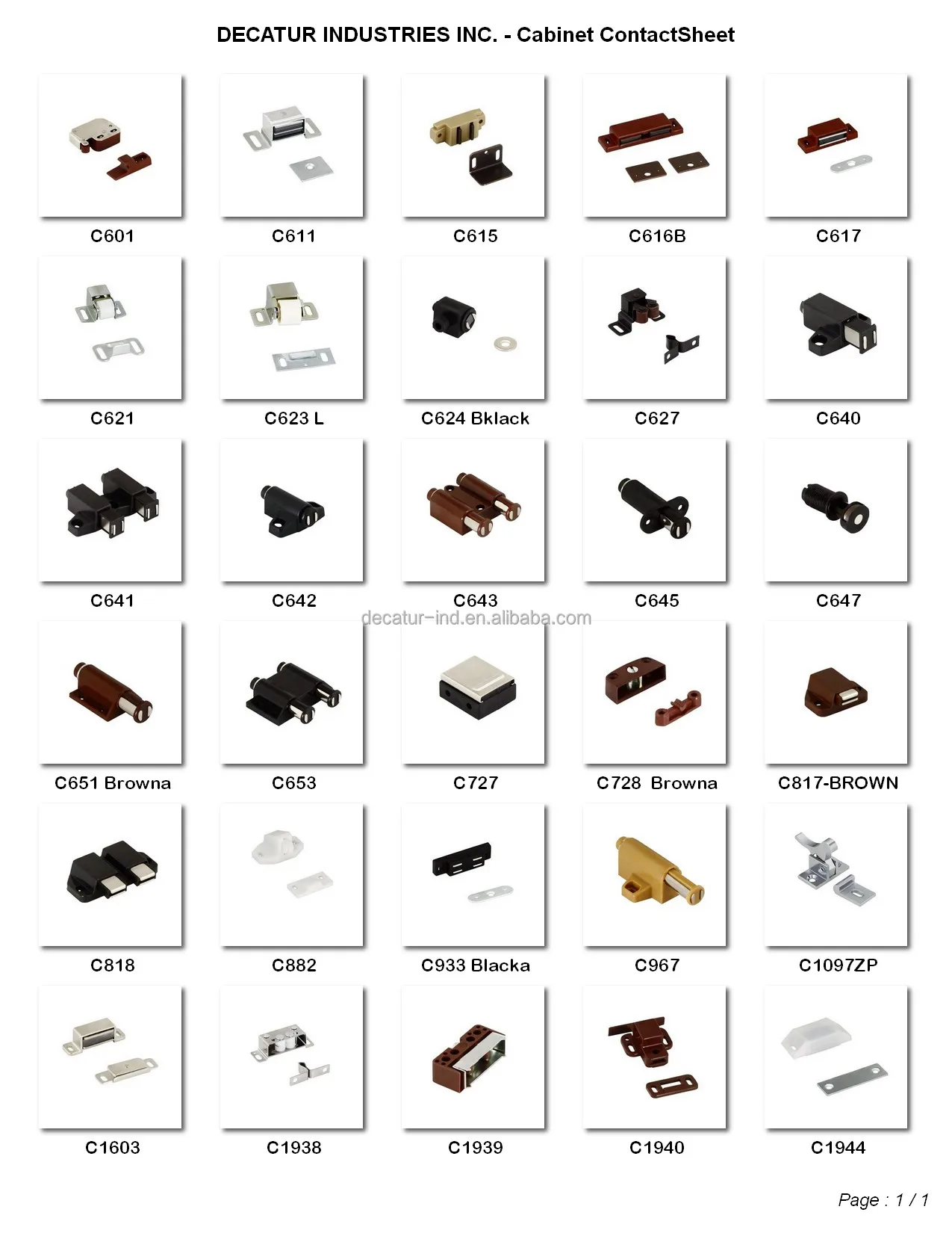 Cabinet ContactSheet.jpg