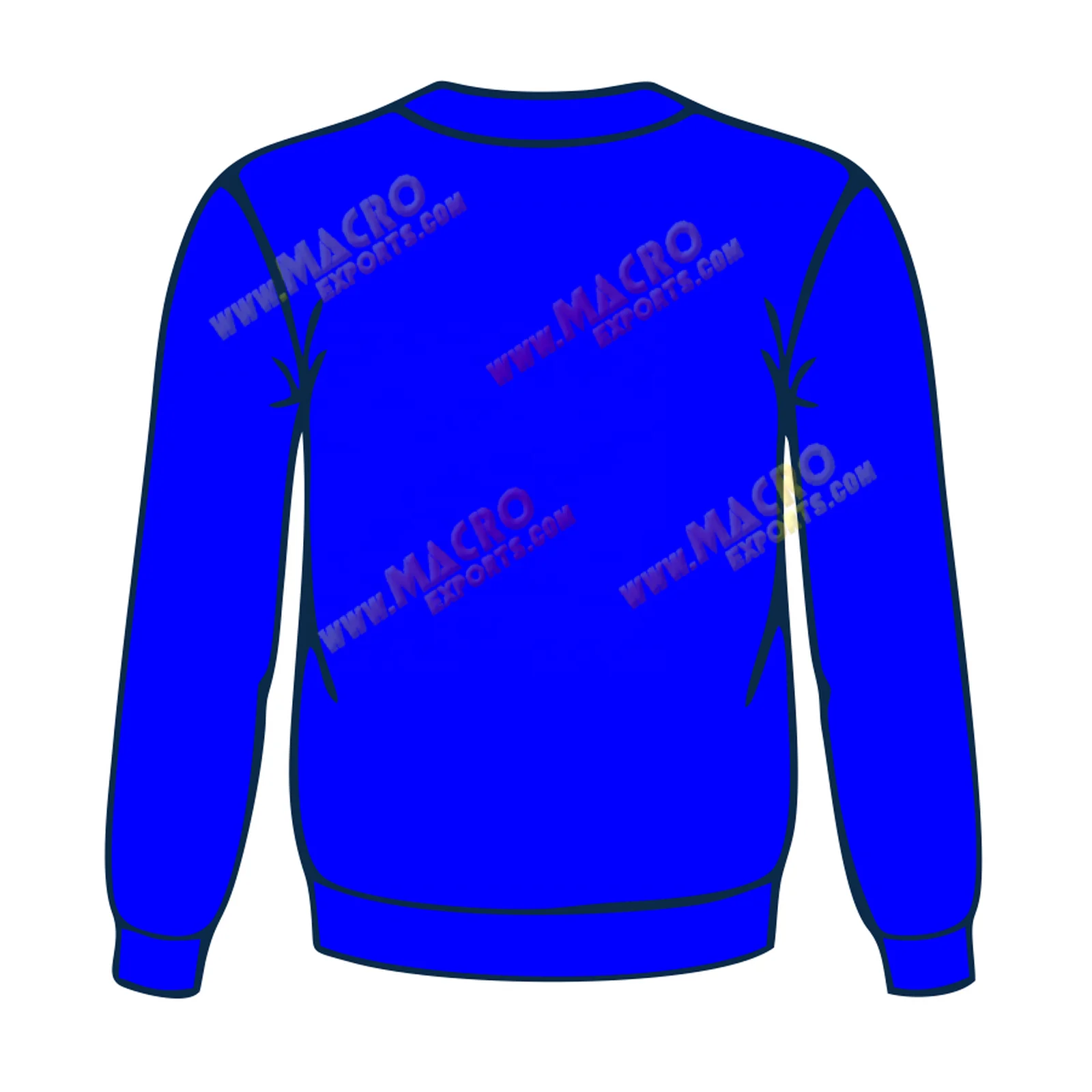 Hot Selling 2021 Wholesale Mountain Adventure Lion Sweatshirts Sweater Jacket 3d Animal Wolf Printed Anime Sweatshirts for Men