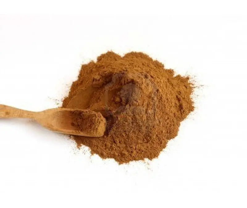 YEN BAI NATIVE Cassia Powder/Cinnamon Powder 2% VO from Vietnam Spices (WhatsApp 0084374074818)