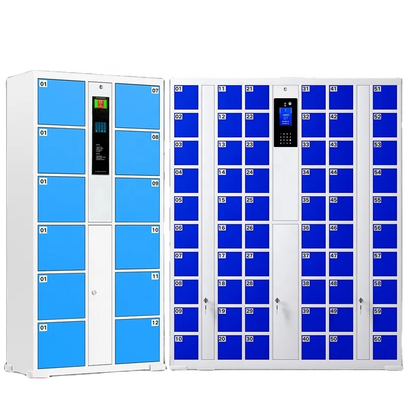 Торговый автомат для зарядки мобильных телефонов зарядный шкафчик 8nos зарядная