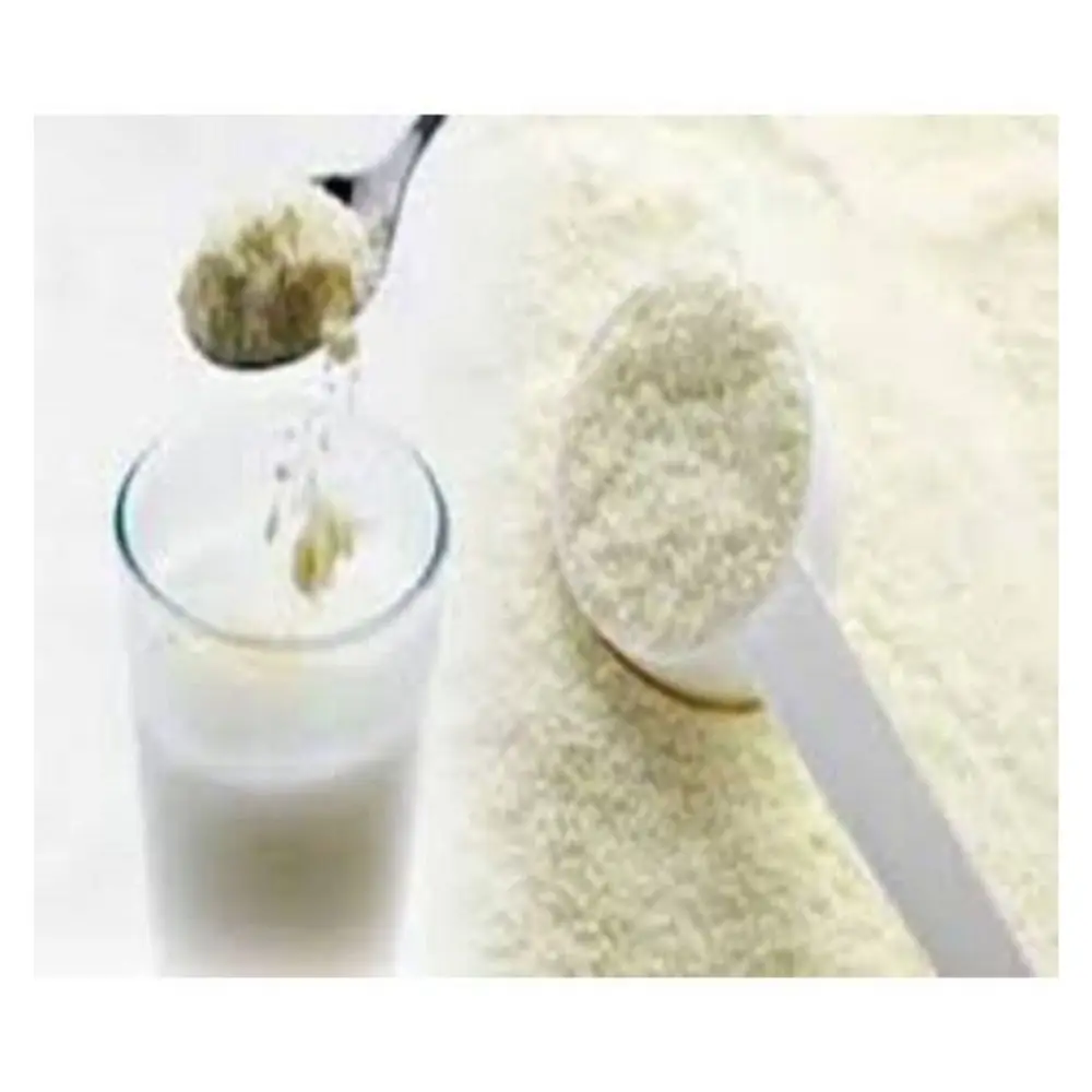 Высокоактивное сухое солодовое молоко для использования в молочных продуктах таких как сыр и йогурт 98% D-пантотенат порошок кальция