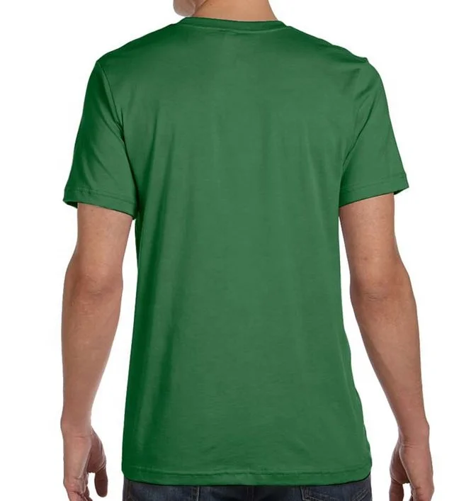 
 Высококачественная футболка унисекс без рисунка, рекламная Органическая футболка, индивидуальная нефирменная футболка с логотипом, индивидуальная этикетка, футболки оптом  