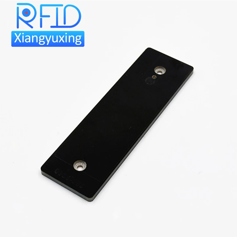 Waterproof And Durable PCB Anti Metal UHF RFID Passive Tag