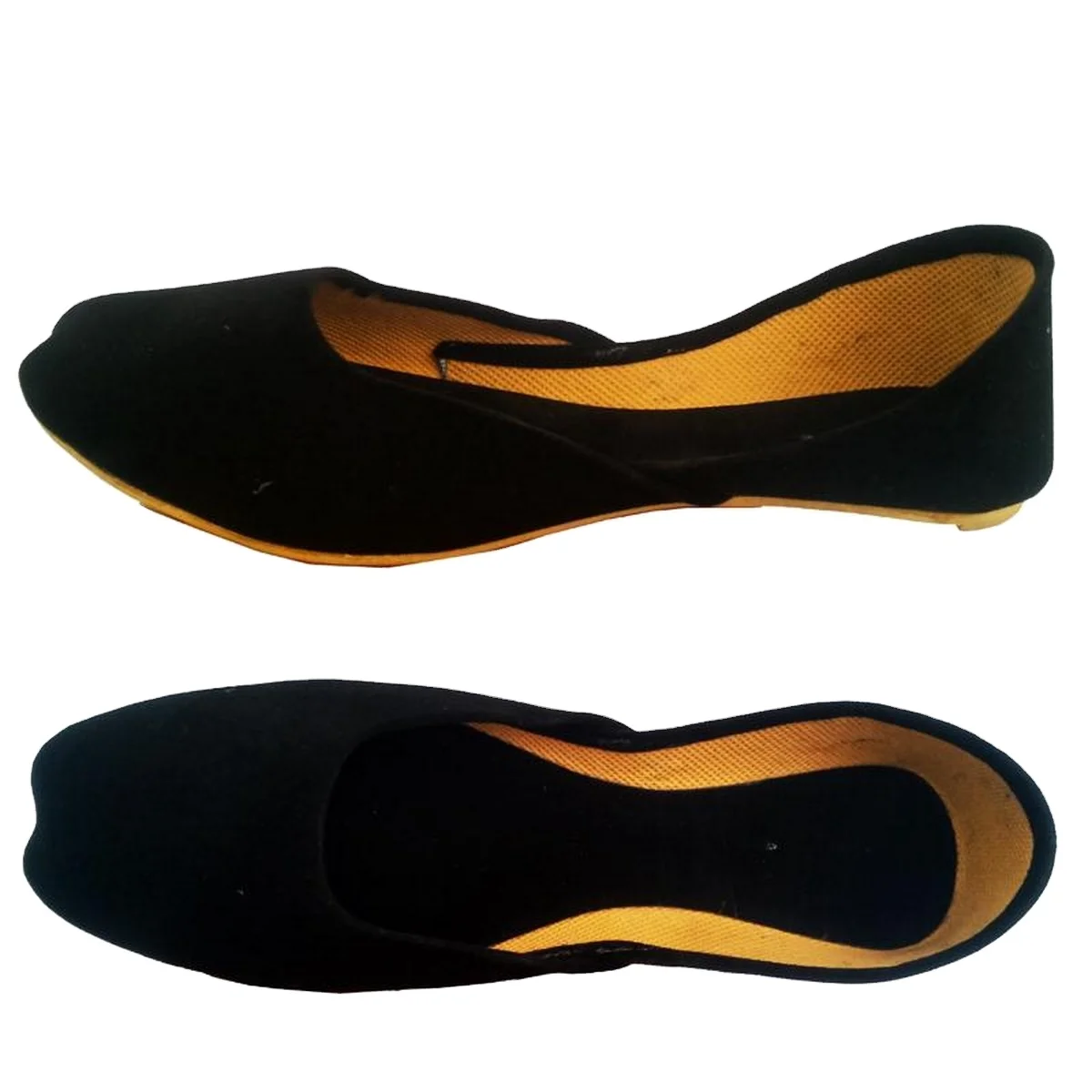 Женские кхусса моджари панджаби женская обувь на плоской подошве стильный для женщин