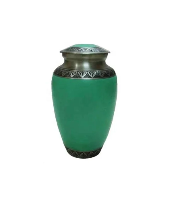 Принадлежности для похоронных церемоний металлический гроб шкатулка продажи Ga стали Китай интеллект завод Ана церемонии американский стиль Белый Розовый 18 Тип