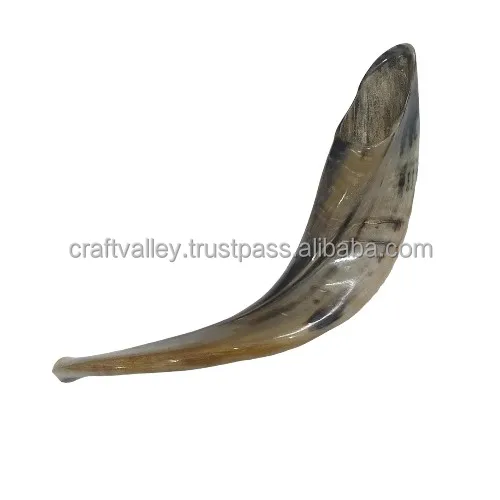 Kudu Shofar премиум качества из индийской кошерной долины ручной работы RAM оригинальные рога овец.