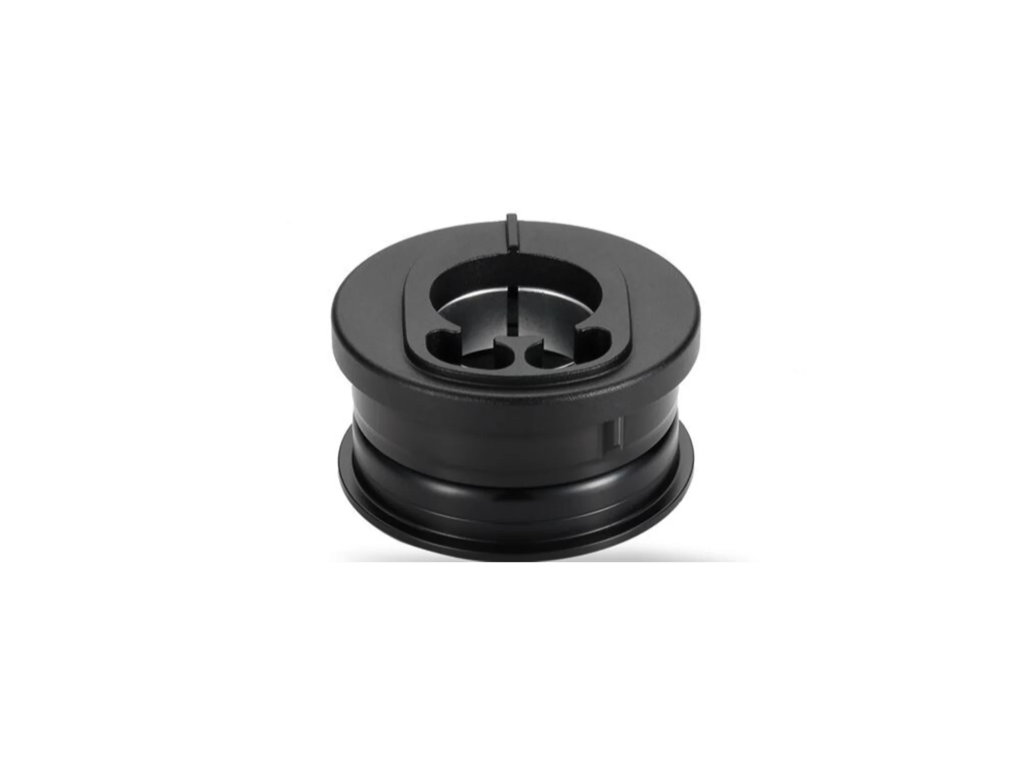 Bicycle Parts Aluminum Alloy Sealed Bearings Straight/Tapered Road / Mountain Bike Bicycle Headsets with E-Bike Types