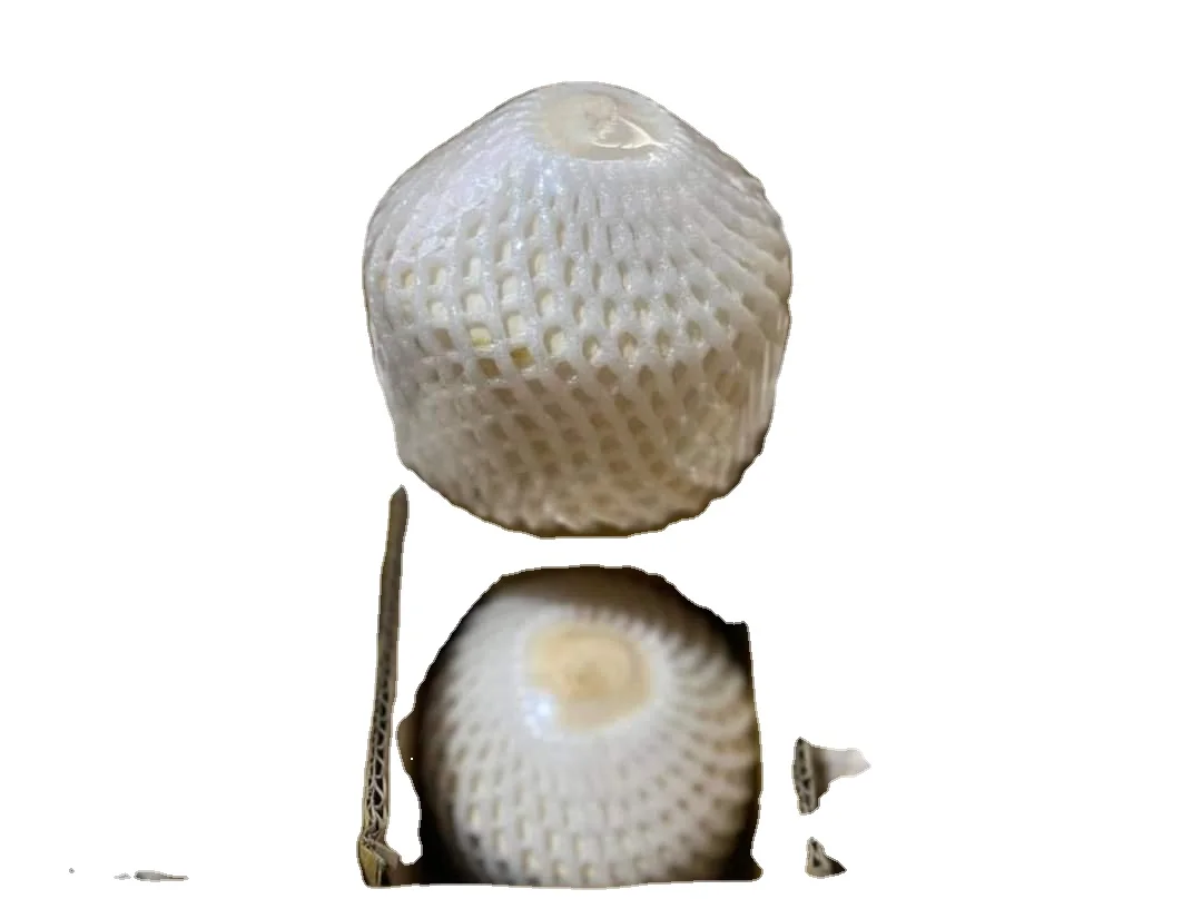 Молодой кокос в форме алмаза, свежий кокос, высокое качество из Вьетнама