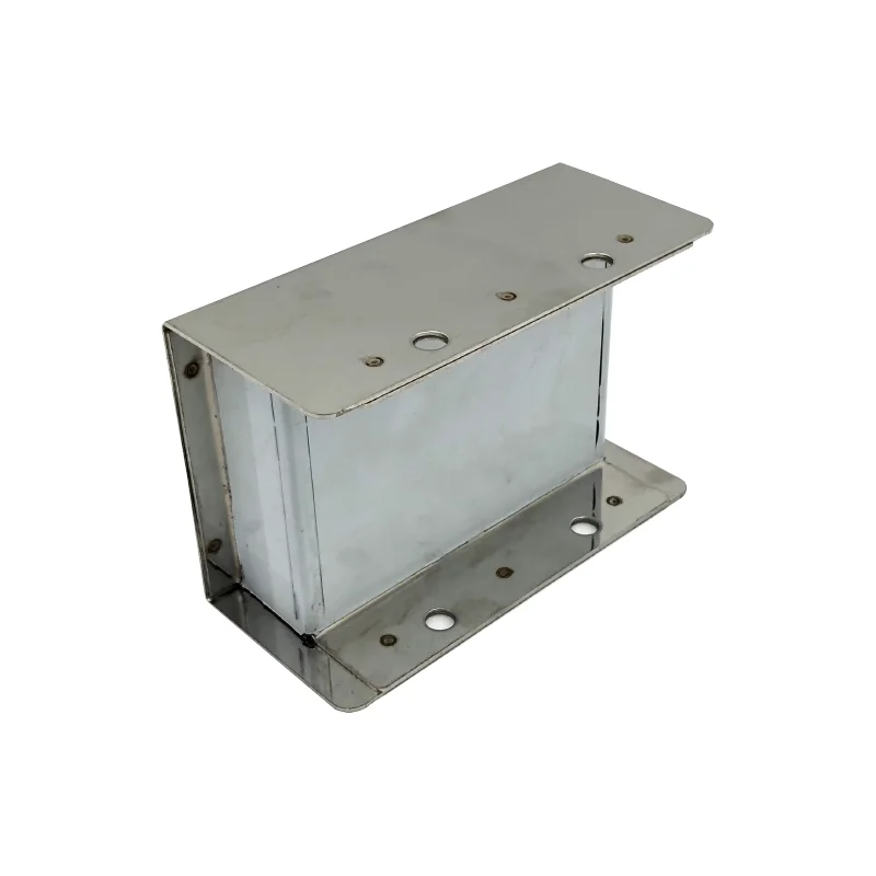 round rate filter magnet magnetic grid separator