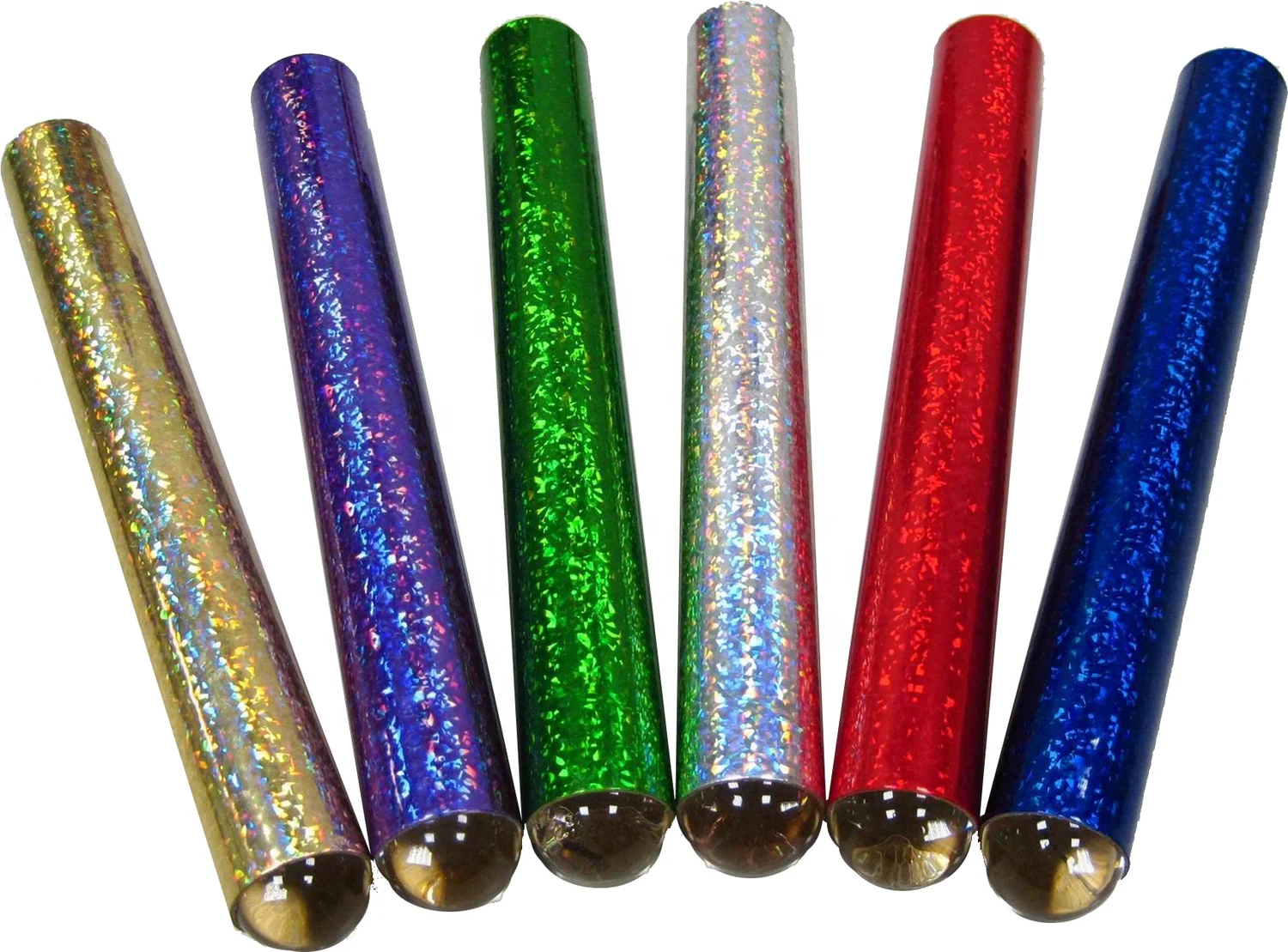 Classic paper kaleidoscope promotion items educational toys sensory toys