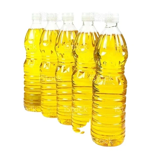 Для сортировки рафинированного пальмового масла