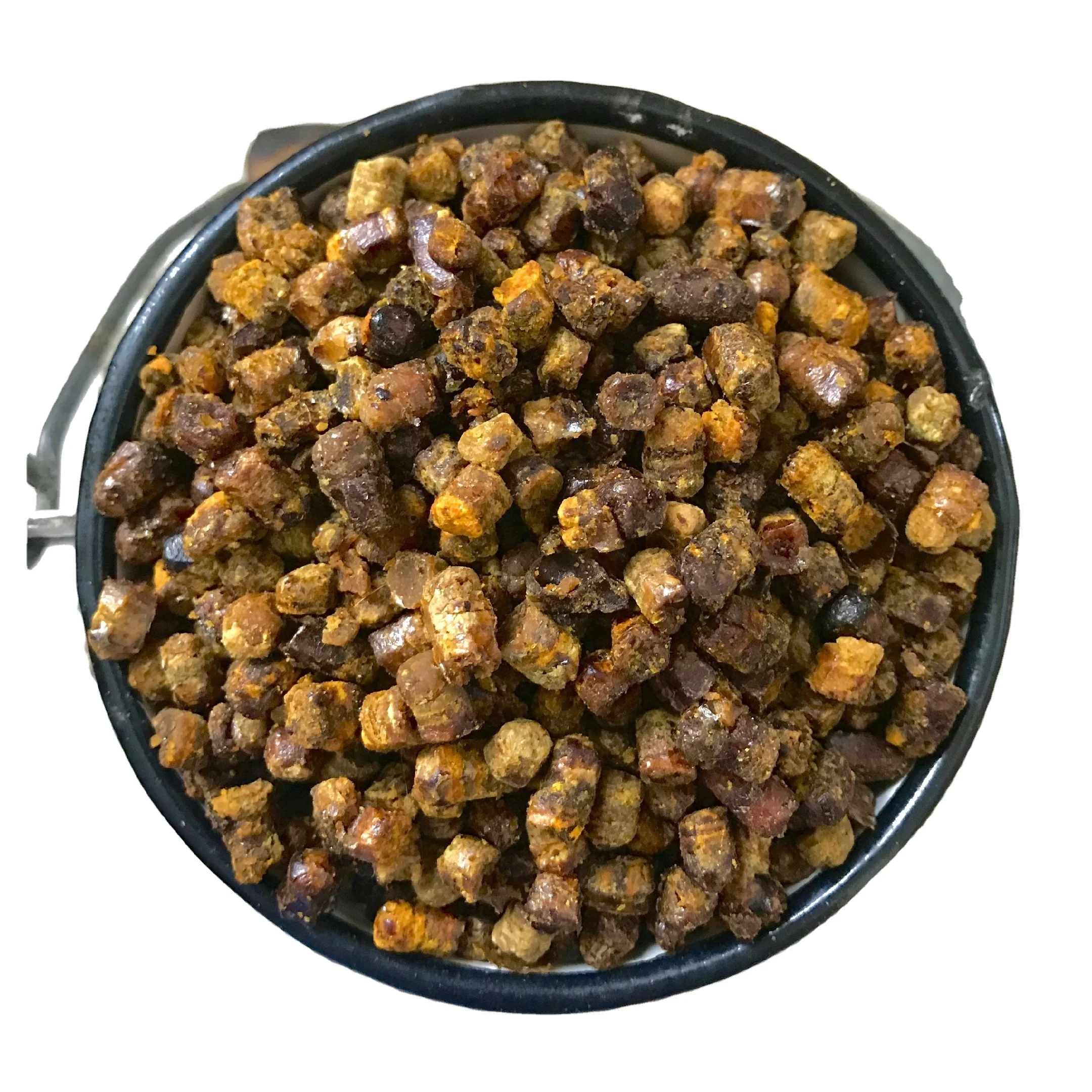 100% натуральный продукт «подарки из Сибири», 70 г, упаковка, гранулированный пчелиный хлеб амброзии перги