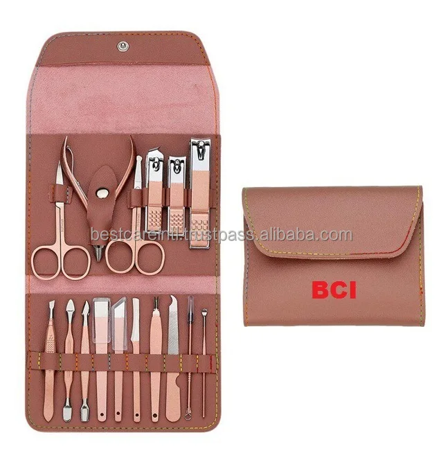Pedicure Meni cure kit.jpg