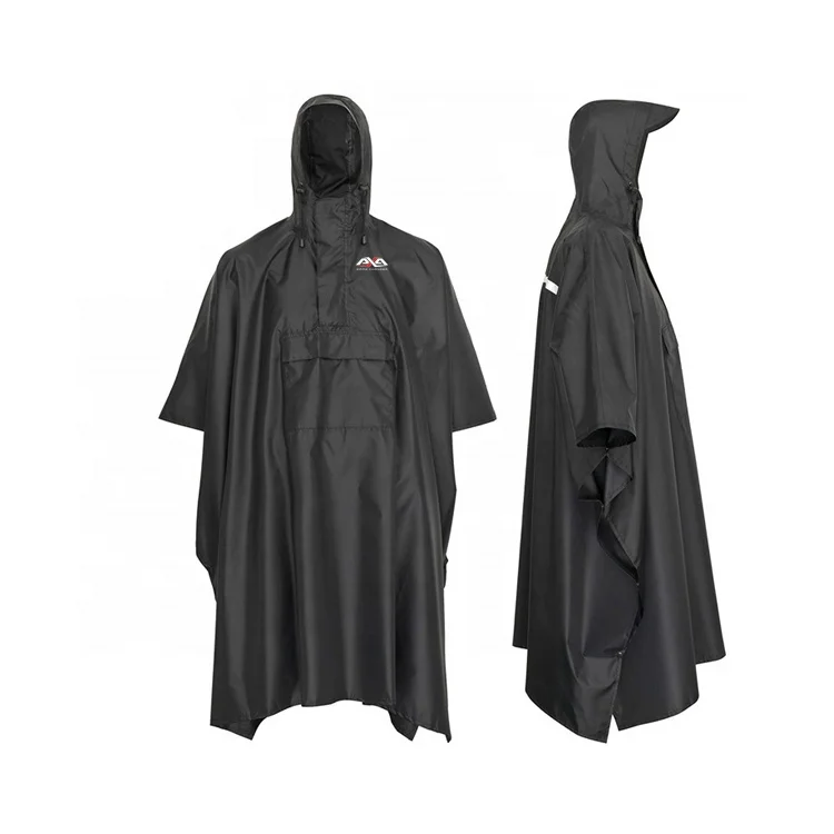 
Cheap price top Quality Breathable Rain suits 