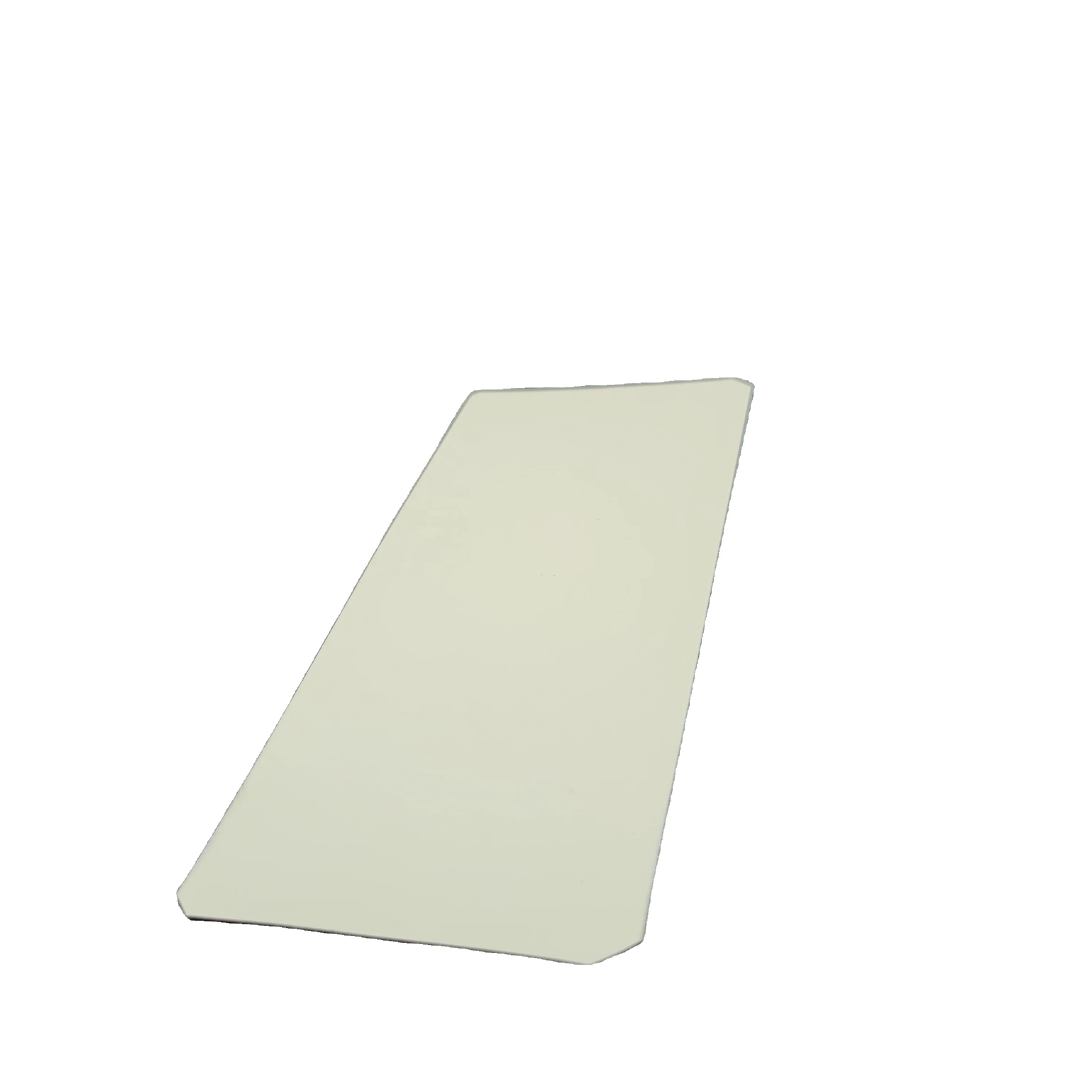 Furniture Paint RAL9010 Pure White Matt Powder Coating