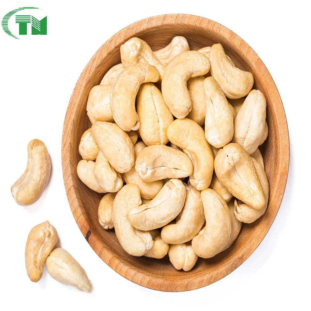 Vietnam Coffee Bean Raw 100% Pure Robusta G Manufacturer Wholesale New Crop Seasoning Raw Top Spices & Herbs Product best price